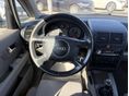 AUDI A2 2001/3 - 10