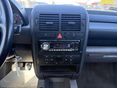 AUDI A2 2001/3 - 11