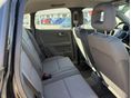 AUDI A2 2001/3 - 12