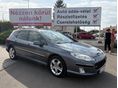 PEUGEOT 407 2006/5 - 1