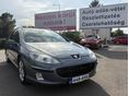 PEUGEOT 407 2006/5 - 2