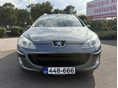 PEUGEOT 407 2006/5 - 3
