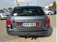 PEUGEOT 407 2006/5 - 5