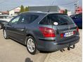 PEUGEOT 407 2006/5 - 6