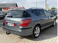 PEUGEOT 407 2006/5 - 7