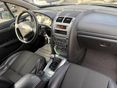 PEUGEOT 407 2006/5 - 8