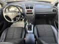 PEUGEOT 407 2006/5 - 9