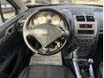 PEUGEOT 407 2006/5 - 10