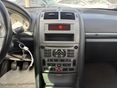 PEUGEOT 407 2006/5 - 11