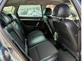 PEUGEOT 407 2006/5 - 12