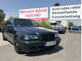 MERCEDES-BENZ C 180 1998/8 - 2