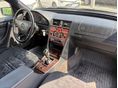 MERCEDES-BENZ C 180 1998/8 - 8