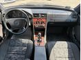 MERCEDES-BENZ C 180 1998/8 - 9