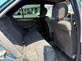 MERCEDES-BENZ C 180 1998/8 - 12