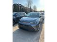 TOYOTA AYGO X 1.5HEV Comfort Készletről! Akár 0% THM