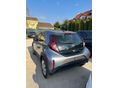 TOYOTA AYGO 2026 - 2