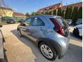 TOYOTA AYGO 2026 - 3