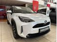 TOYOTA YARIS CROSS 1.5 Hybrid Style e-CVT Készletről! Akár 0% THM
