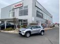 TOYOTA YARIS CROSS 1.5 Hybrid Comfort Business e-CVT Azonnal Elvihető! Akár 0% THM