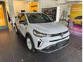 RENAULT CAPTUR 1.2 TCe Evolution Már 6 999 000 Ft-tól