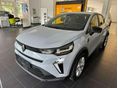 RENAULT CAPTUR 2026/4 - 2