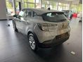 RENAULT CAPTUR 2026/4 - 3