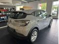 RENAULT CAPTUR 2026/4 - 4