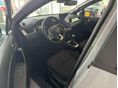RENAULT CAPTUR 2026/4 - 5