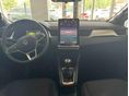 RENAULT CAPTUR 2026/4 - 6
