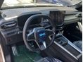 DACIA BIGSTER 2026/4 - 1