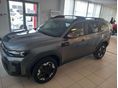 DACIA BIGSTER 2026/4 - 2