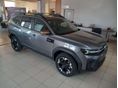 DACIA BIGSTER 2026/4 - 3
