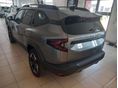 DACIA BIGSTER 2026/4 - 4