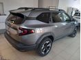 DACIA BIGSTER 2026/4 - 5