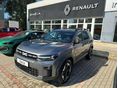 DACIA BIGSTER 1.8 Hybrid Journey 5év /100.000 km garancia és karbantartás!