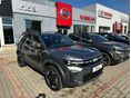 DACIA BIGSTER 2026/4 - 2