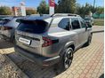 DACIA BIGSTER 2026/4 - 3