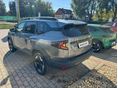 DACIA BIGSTER 2026/4 - 4