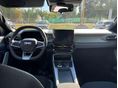 DACIA BIGSTER 2026/4 - 5