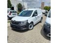 RENAULT KANGOO 1.5 Blue dCi L1 Extra. 4 ajtó. 6 fokozatú manuális / kézi váltó 95 Le Kavosz-os