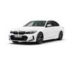 BMW 318 2026 - 1
