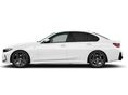 BMW 318 2026 - 3