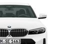 BMW 318 2026 - 5