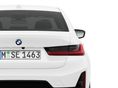 BMW 318 2026 - 6