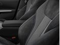 BMW 318 2026 - 8