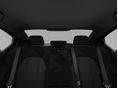 BMW 318 2026 - 11