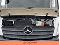 MERCEDES-BENZ 2016/1 - 14