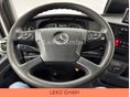 MERCEDES-BENZ 2016/1 - 20