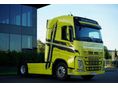 VOLVO 2019/1 - 1