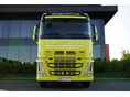 VOLVO 2019/1 - 2